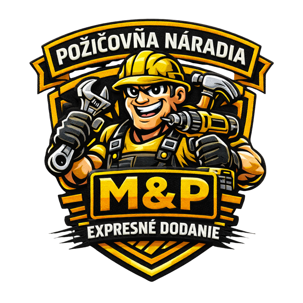 mppozicovna.sk